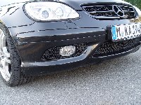 DSC00076.JPG